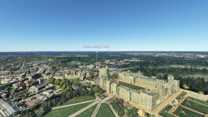 Windsor, UK thumbnail 12