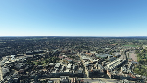 Windsor, UK thumbnail 14