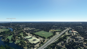 Windsor, UK thumbnail 15