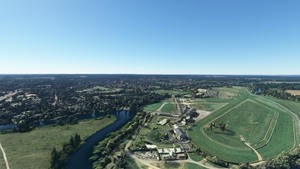 Windsor, UK thumbnail 16