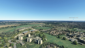 Windsor, UK thumbnail 17