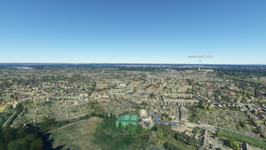 Windsor, UK thumbnail 19