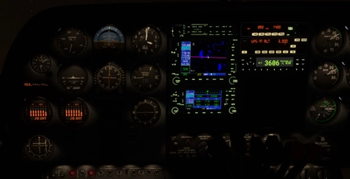 [Obsolete] WtGNS530-Fix-CDI-Milviz-C310