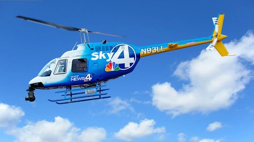WYFF Sky4 - '22/23 scheme