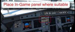 X-Touch Mini Gauge for use with AAO (Axis and Ohs) thumbnail 6
