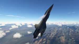 XFA-36A 0.9.1 Beta thumbnail 2