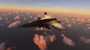 XFA-36A 0.9.1 Beta thumbnail 3