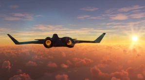 XFA-36A 0.9.1 Beta thumbnail 4