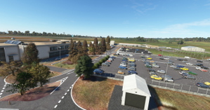 YDPO Devonport Airport Tasmania thumbnail 4