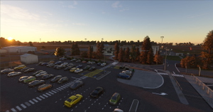 YDPO Devonport Airport Tasmania thumbnail 11