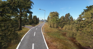 YDPO Devonport Airport Tasmania thumbnail 7