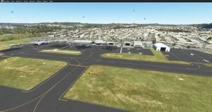 YGLA, Gladstone thumbnail 5