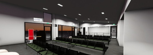 YKSC Kingscote Airport, Kangaroo Island, South Australia thumbnail 12