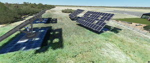 YKSC Kingscote Airport, Kangaroo Island, South Australia thumbnail 14