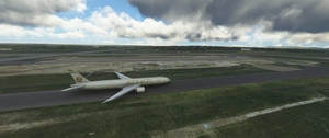 YMML Melbourne International, Vic thumbnail 10