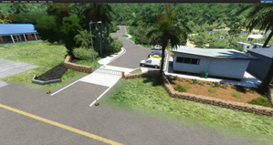 YSHR - Shute Harbour thumbnail 4