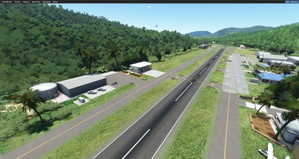 YSHR - Shute Harbour thumbnail 6