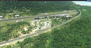 YSHR - Shute Harbour thumbnail 9