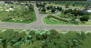 YSHR - Shute Harbour thumbnail 10