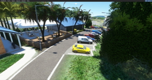 YSHR - Shute Harbour thumbnail 11