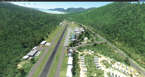 YSHR - Shute Harbour thumbnail 13