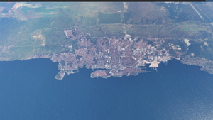 Zadar City Full thumbnail 1