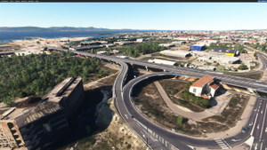 Zadar City Full thumbnail 4
