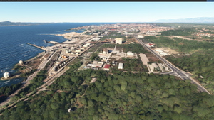 Zadar City Full thumbnail 7