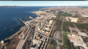 Zadar City Full thumbnail 8