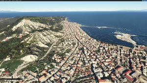 Zakynthos (Zante) thumbnail 2