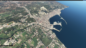 Zakynthos (Zante) thumbnail 8