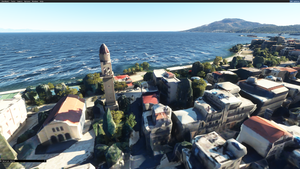Zakynthos (Zante) thumbnail 6