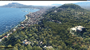 Zakynthos (Zante) thumbnail 5
