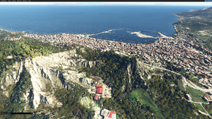 Zakynthos (Zante) thumbnail 3