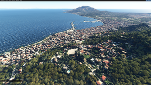 Zakynthos (Zante) thumbnail 4