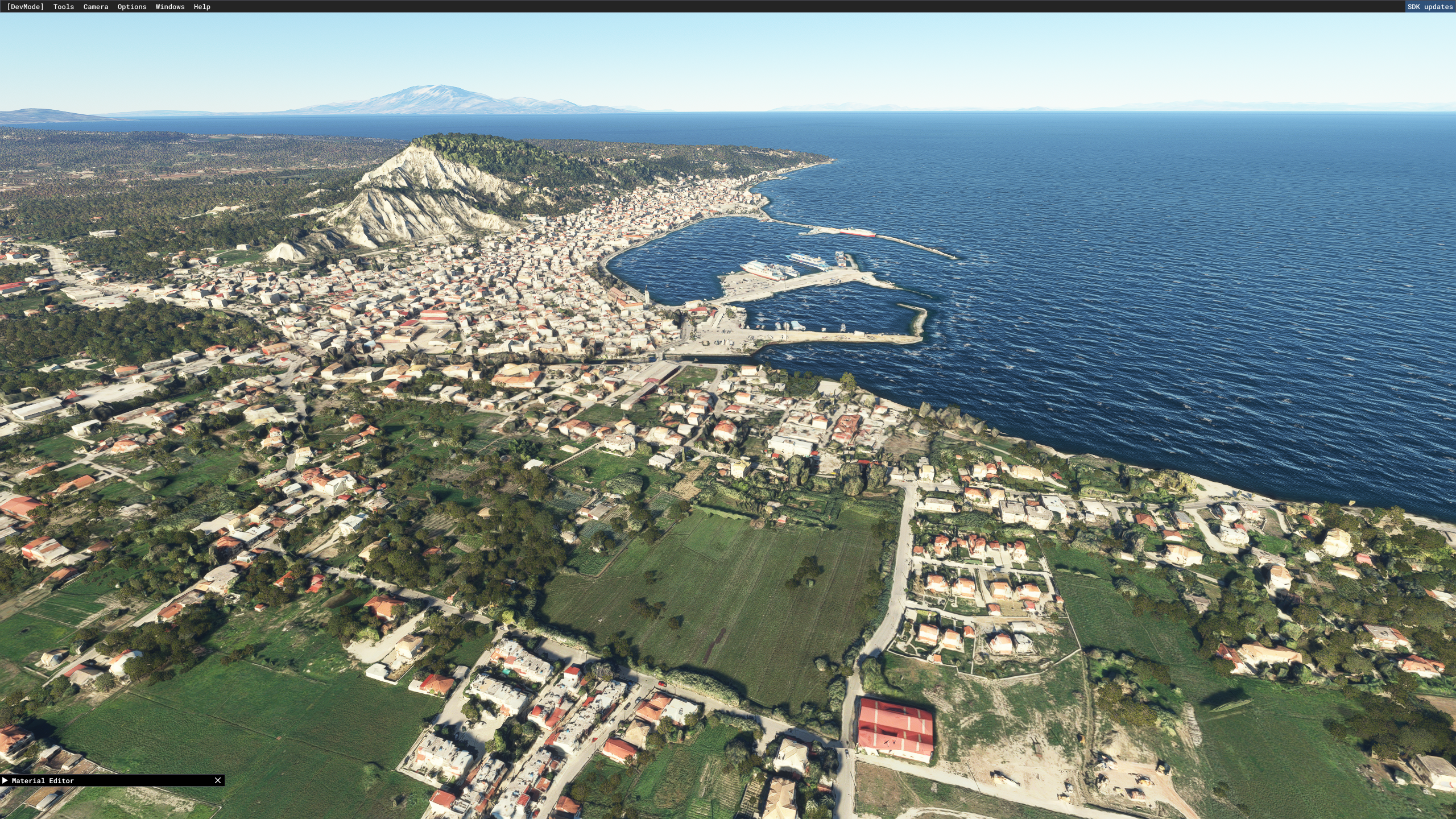 Zakynthos (Zante) - Image 1