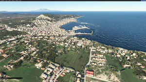 Zakynthos (Zante) thumbnail 1