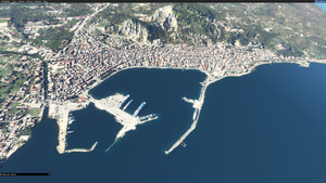 Zakynthos (Zante) thumbnail 7