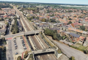 Zaventem - Belgium thumbnail 4