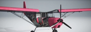Zenith CH701 STOL4LIFE thumbnail 5