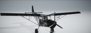 Zenith CH701 STOL4LIFE thumbnail 1