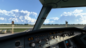 Zgamer328 Realistic Reshade MXAO Version (NO RTGI) thumbnail 6