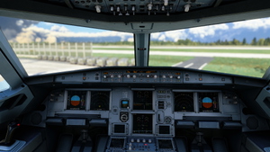 Zgamer328 Ultra Realistic Reshade thumbnail 3