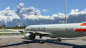 Zgamer328 Ultra Realistic Reshade thumbnail 4