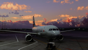 Zgamer328 Ultra Realistic Reshade thumbnail 5
