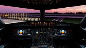 Zgamer328 Ultra Realistic Reshade thumbnail 7