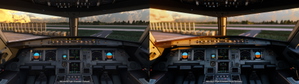 Zgamer328 Ultra Realistic Reshade thumbnail 8