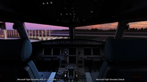 Zgamer328 Ultra Realistic Reshade thumbnail 13