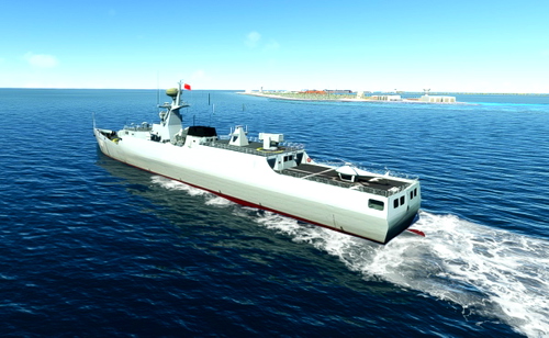 zhubi-reef-naval-air-station-QnSC8.jpg