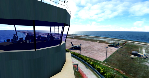 zhubi-reef-naval-air-station-cv7C6.jpg